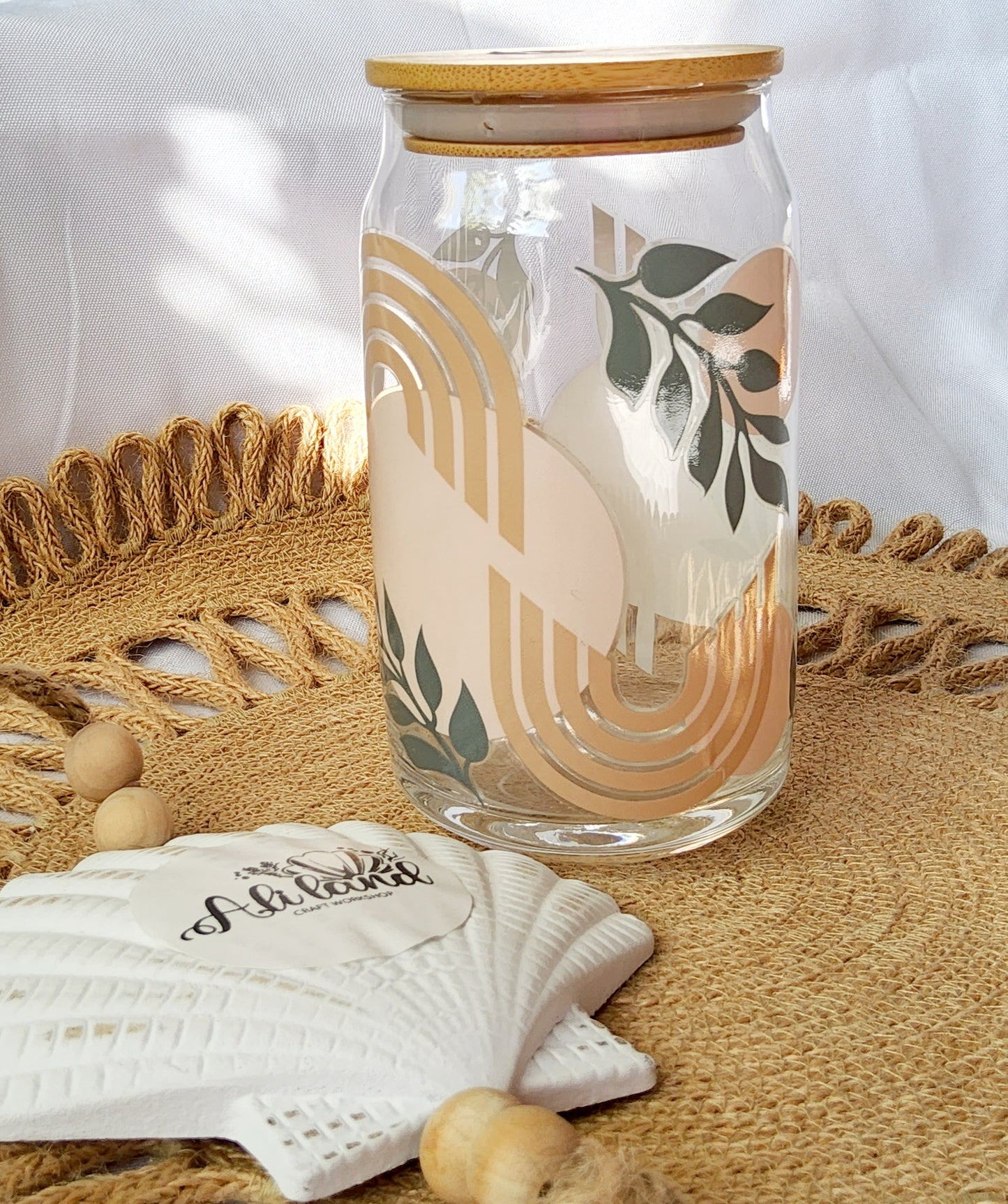 Boho Elements
