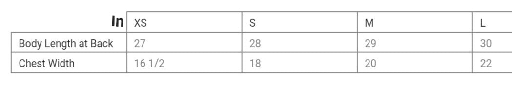 Beautiful Soul Tshirts