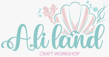 AliLand Craft Workshop